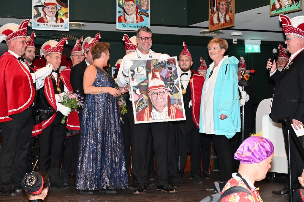 ../Images/Prinsbekendmaking Keiebijters 076.jpg